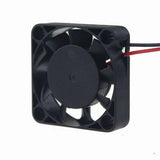 Mini cooler 40x40x10 12v/0,06a