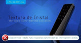 Controle remoto Livolo 27 botões