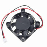 Mini cooler 40x40x10- 5v/0,14a